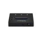 StarTechcom 12 Standa USB 20 Flash